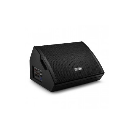 Power Dynamics PDY215SM