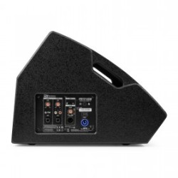 Power Dynamics PDY215SM