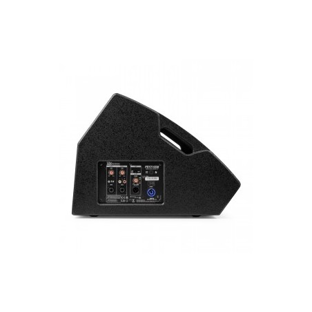 Power Dynamics PDY215SM