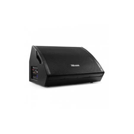 Power Dynamics PDY215SM