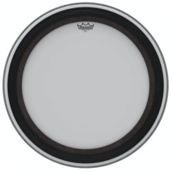 REMO Emperor SMT 16" BB-1116-00-SMT
