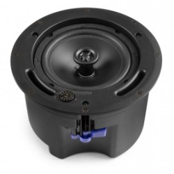 Power Dynamics PS65