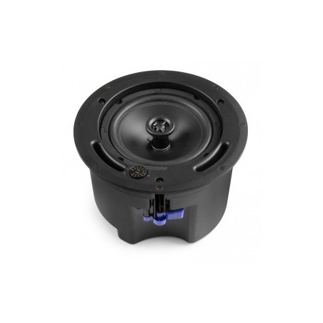 Power Dynamics PS65