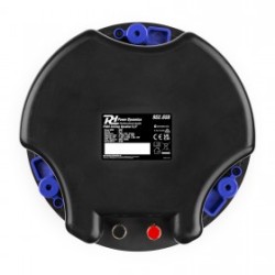 Power Dynamics PS65
