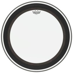 REMO Emperor SMT 18" BB-1318-00-SMT