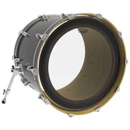 REMO Emperor SMT 20" BB-1320-00-SMT