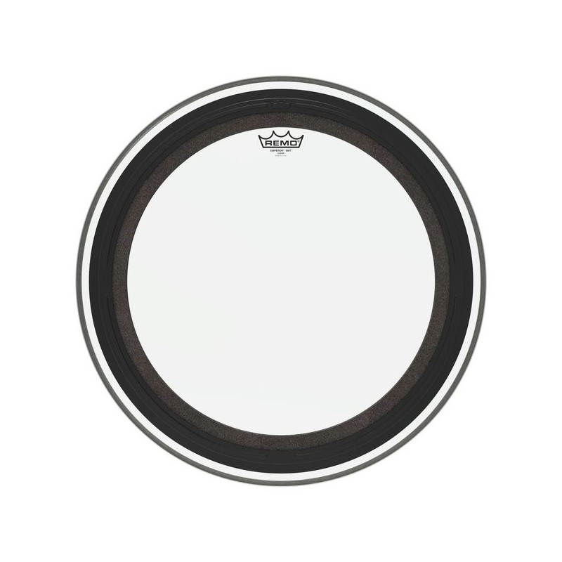REMO Emperor SMT 20" BB-1320-00-SMT