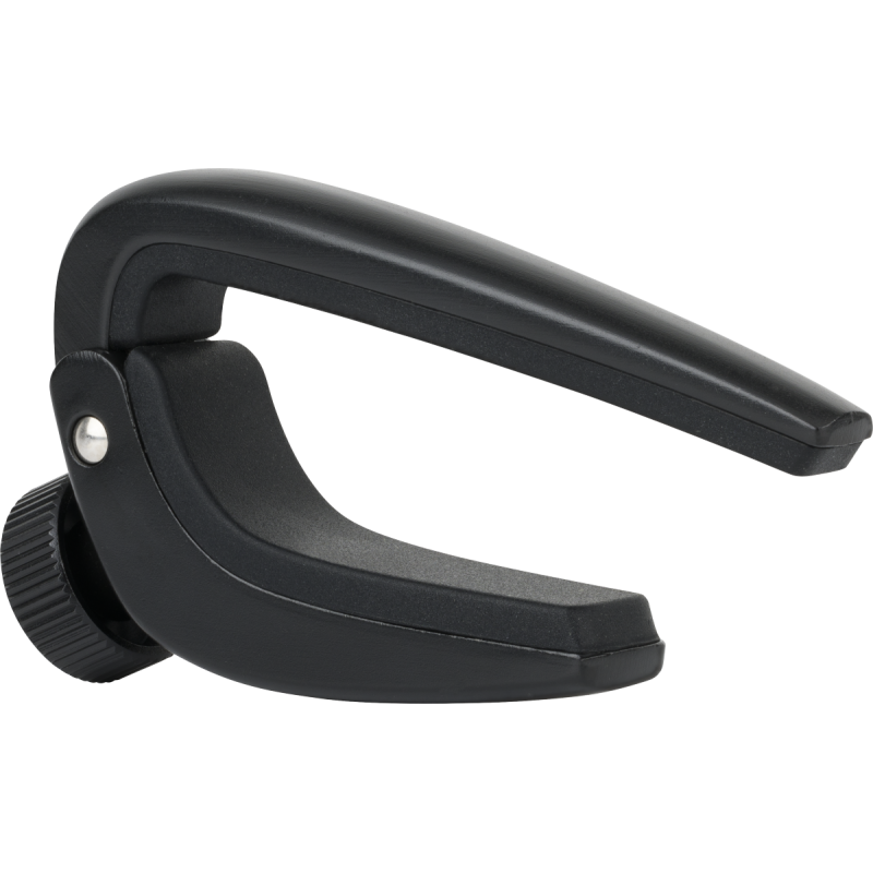Fender Player Classical Capo