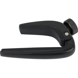 Fender Player Classical Capo