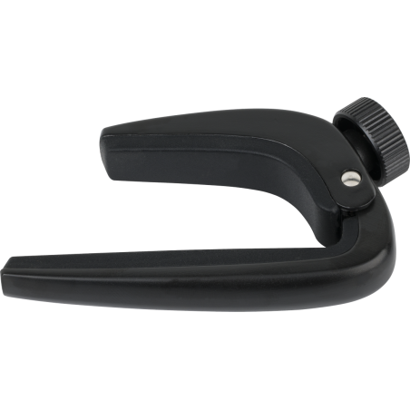 Fender Player Classical Capo