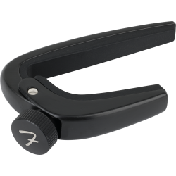 Fender Player Classical Capo