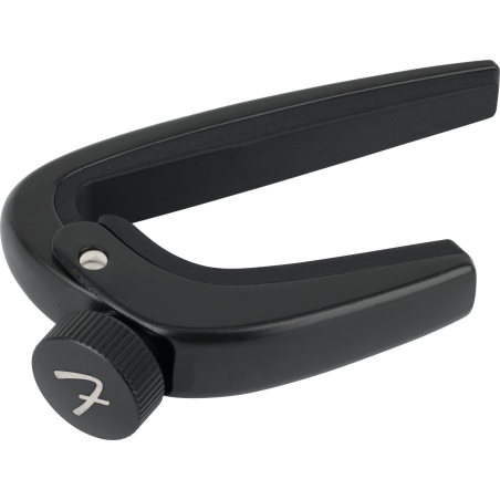 Fender Player Classical Capo