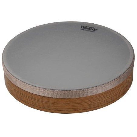 REMO Frame Drum 16" Renaissance