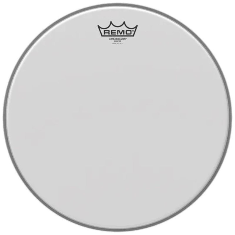 REMO Ambassador 40" BR-1140-00