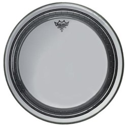 REMO Powerstroke Pro 24" PR-1324-00