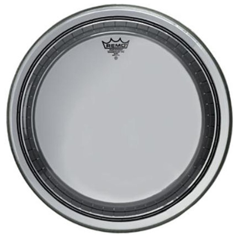 REMO Powerstroke Pro 24" PR-1324-00
