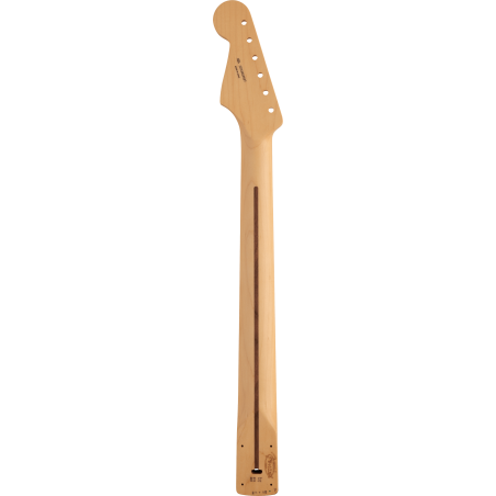 Fender Made in Japan Hybrid II Stratocaster Neck Rosewood