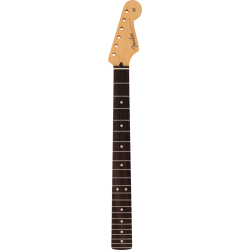 Fender Made in Japan Hybrid II Stratocaster Neck Rosewood