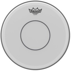 REMO Powerstroke 77 13" P7-0113-C2
