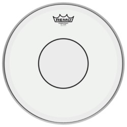 REMO Powerstroke 77 13" P7-0313-C2