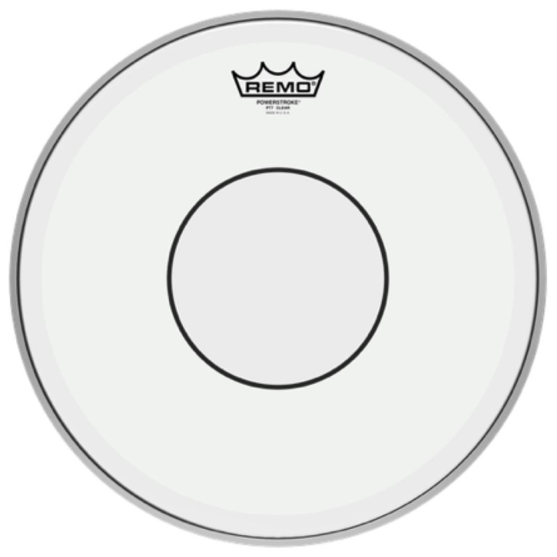 REMO Powerstroke 77 13" P7-0313-C2