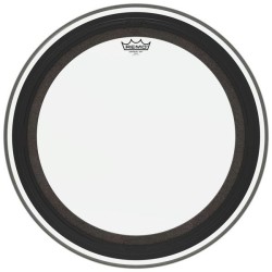 REMO Emperor SMT 16" BB-1316-00-SMT