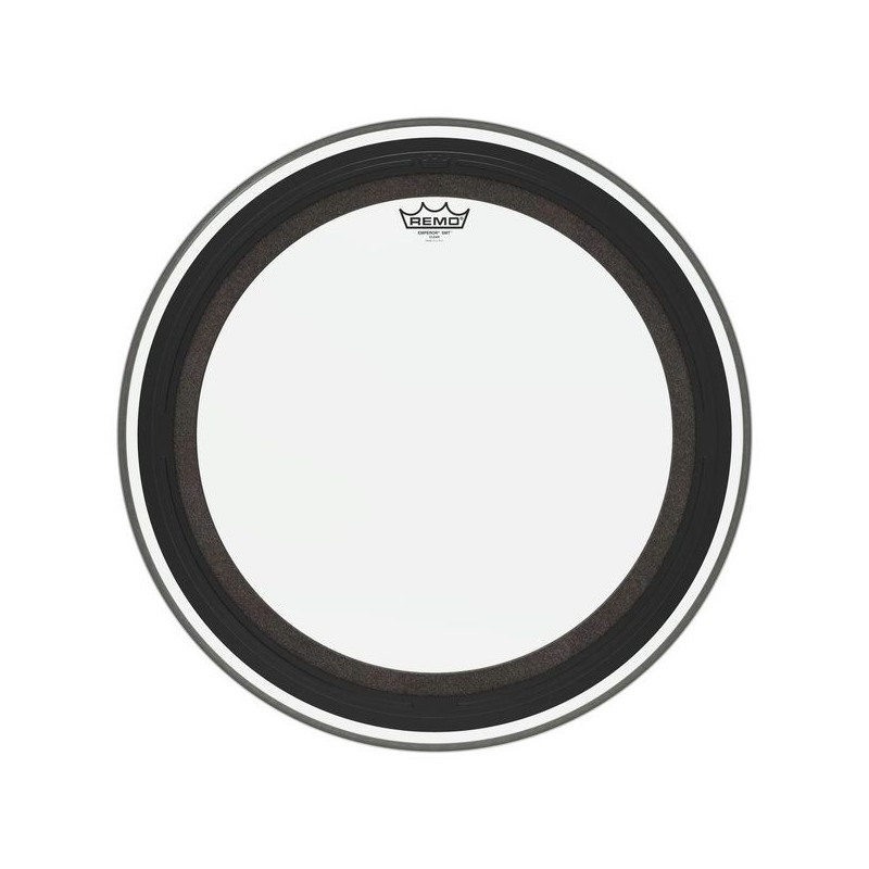 REMO Emperor SMT 16" BB-1316-00-SMT
