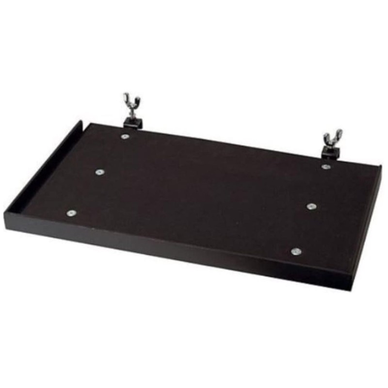 Latin Percussion LP LP762A