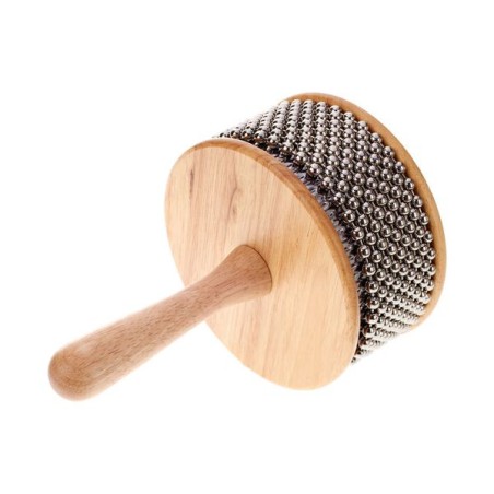 Latin Percussion LP234A Afuche-Cabasa Standard