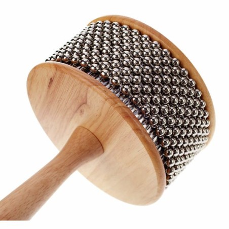 Latin Percussion LP234A Afuche-Cabasa Standard