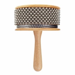 Latin Percussion LP234A Afuche-Cabasa Standard