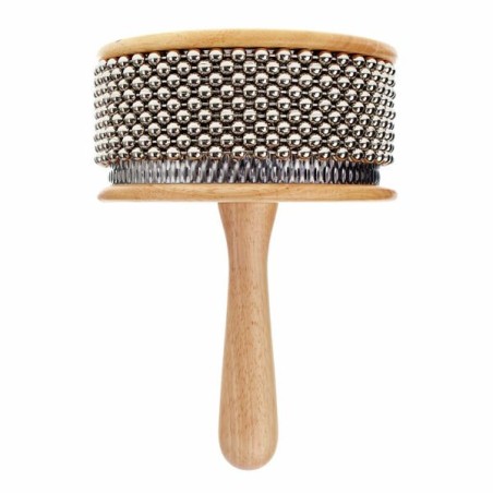 Latin Percussion LP234A Afuche-Cabasa Standard