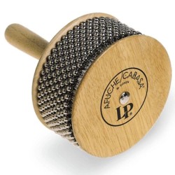 Latin Percussion LP234A Afuche-Cabasa Standard