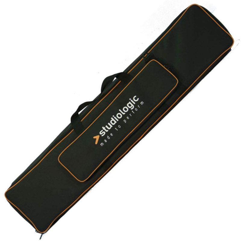 Studiologic Soft Case Size A (Numa COMPACT SE/XSE)