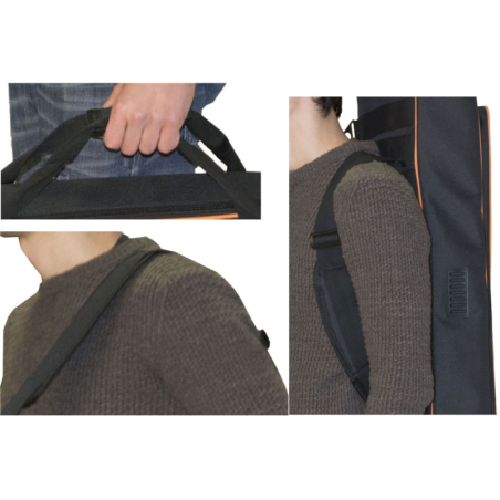 Studiologic Soft Case Size A (Numa COMPACT SE/XSE)