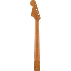 Fender Roasted Jazzmaster Neck Maple Modern C Shape