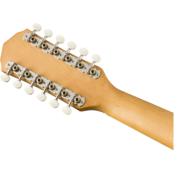 Fender Tim Armstrong Hellcat-12 WN Natural