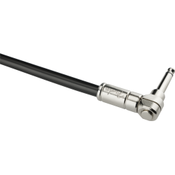 Fender 15' Professional Series Kill Switch Cable Straight/Angle