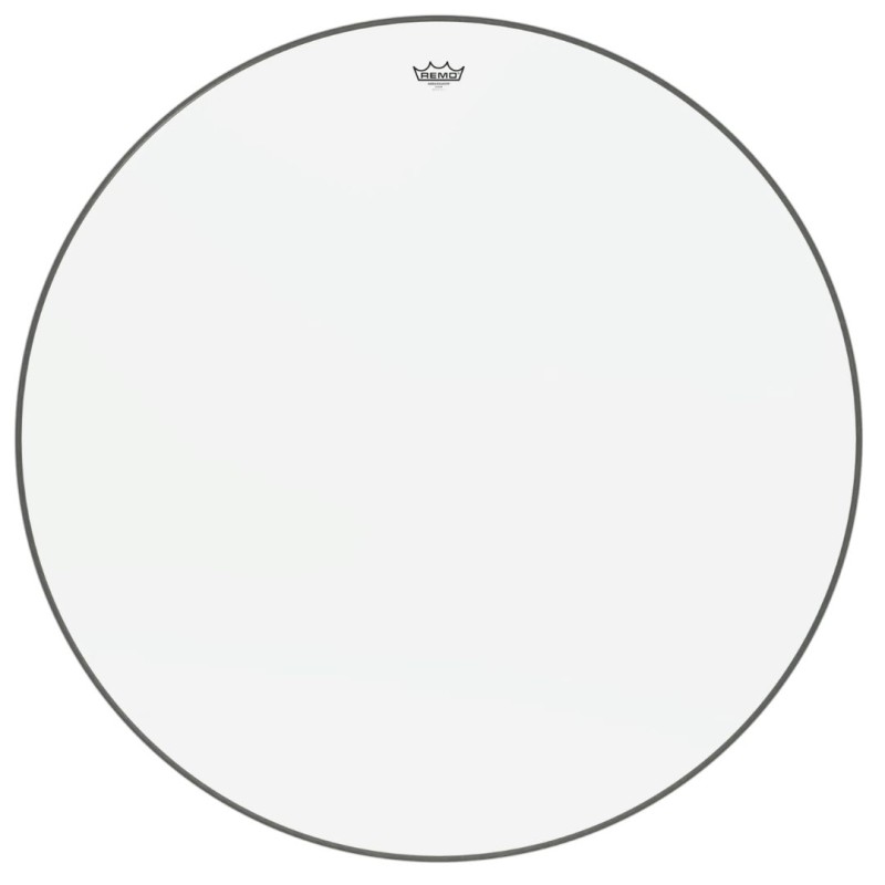 REMO Ambassador 40" BR-1340-00