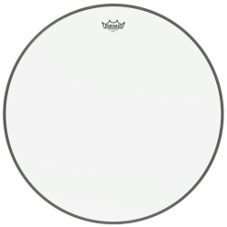 REMO Ambassador 24" BR-1324-00