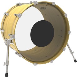REMO Controlled Sound 24" CS-1324-10