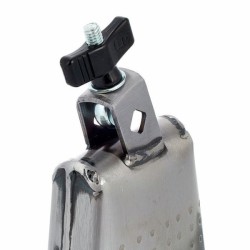 Latin Percussion LP Salsa Timbale Cowbell 7 1/2'' ES5
