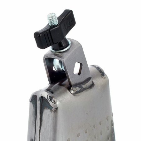 Latin Percussion LP Salsa Timbale Cowbell 7 1/2'' ES5
