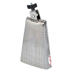 Latin Percussion LP Salsa Timbale Cowbell 7 1/2'' ES5