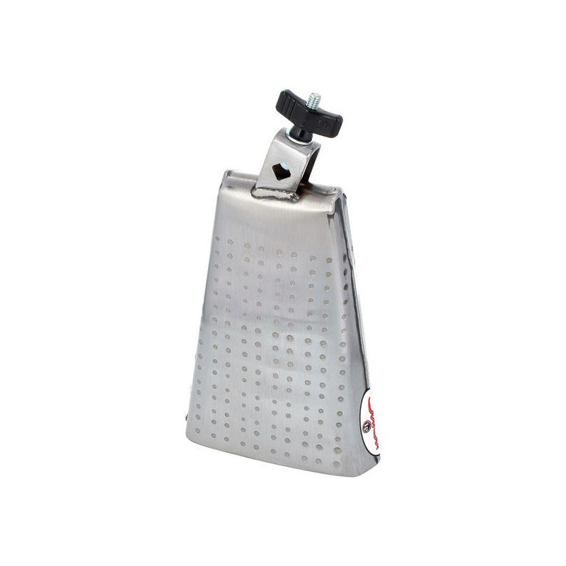Latin Percussion LP Salsa Timbale Cowbell 7 1/2'' ES5
