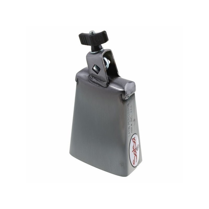 Latin Percussion LP ES12