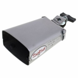 Latin Percussion LP ES12