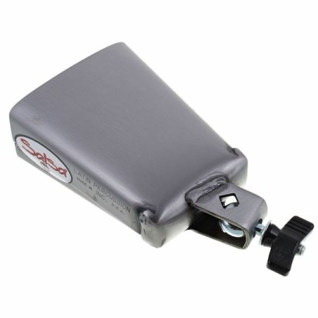 Latin Percussion LP ES12