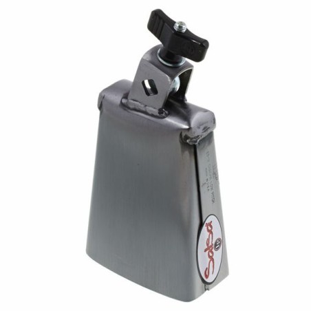 Latin Percussion LP ES12