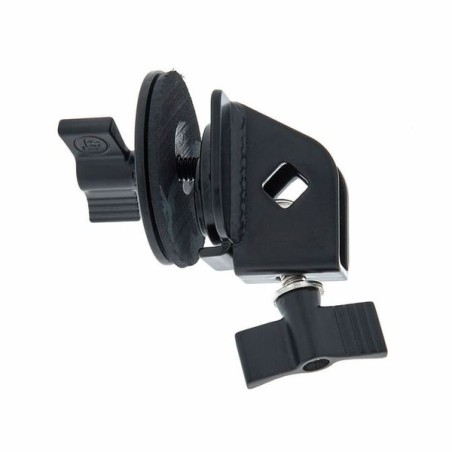 Latin Percussion LP571
